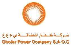 Dhofar Power Co (DPC)
